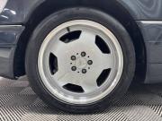 Mercedes-Benz S-Класс III (W140) Стерлитамак  - изображение 77
