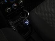 Lada (ВАЗ) Priora I Ставрополь  - изображение 28