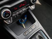 Kia Rio IV Нижний Новгород  - изображение 19