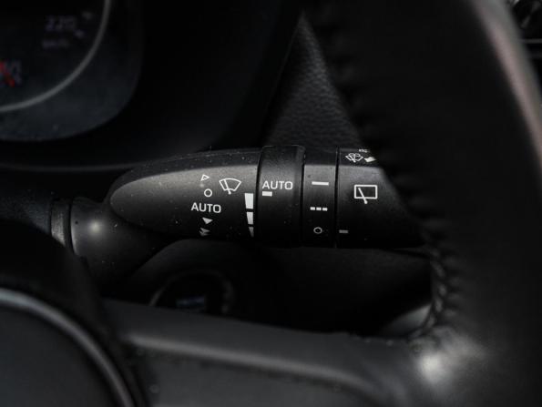 Toyota RAV4 V (XA50) с пробегом 2021 года, цена 3 650 000 рублей, 28245 км, внедорожник, Автокод Объявления