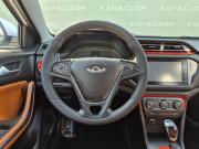 Chery Tiggo 2 I Екатеринбург  - изображение 16