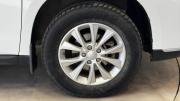 Haval M6 II Киров  - изображение 26