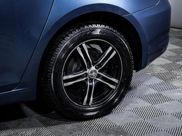 Chevrolet Cruze I Рестайлинг с пробегом 2013 года, цена 980 000 рублей, 69465 км, хэтчбек, Автокод Объявления