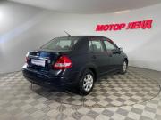 Nissan Tiida I Воронеж  - изображение 25