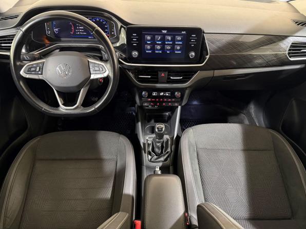 Volkswagen Polo VI с пробегом 2020 года, цена 1 599 800 рублей, 108000 км, лифтбек, Автокод Объявления