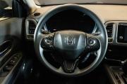 Honda HR-V II Рестайлинг Уфа  - изображение 31