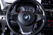 BMW X3 I (E83) Рестайлинг Тюмень  - изображение 44