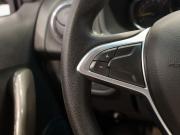 Renault Sandero II Рестайлинг Иваново  - изображение 59