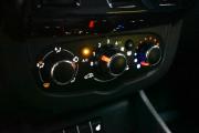 Lada (ВАЗ) Largus I Рестайлинг Москва  - изображение 25