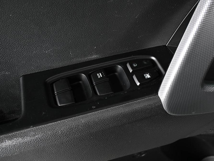 Hyundai Creta I Ростов-на-Дону  - изображение 17