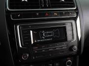 Volkswagen Polo V Рестайлинг Воронеж  - изображение 29