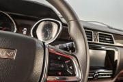 Lifan Myway Челябинск  - изображение 29