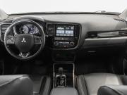 Mitsubishi Outlander III Рестайлинг 3 Казань  - изображение 15