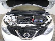 Nissan Qashqai II Санкт-Петербург  - изображение 33