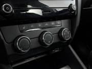 Skoda Octavia III (A7) Рестайлинг Москва  - изображение 47