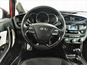 Kia Ceed II Москва  - изображение 38