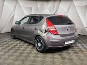Hyundai i30 I Рестайлинг Москва  - изображение 22