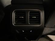 Haval F7x I Рестайлинг Челябинск  - изображение 46