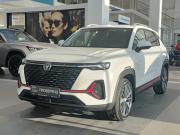 Changan CS35 Plus I Рестайлинг Казань  - изображение 23