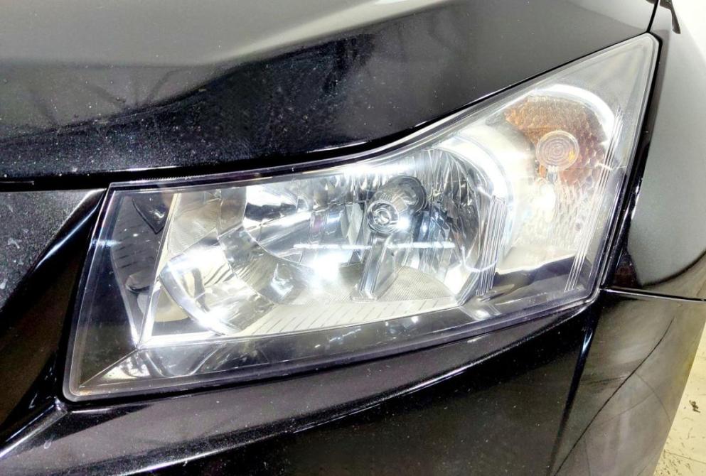 Chevrolet Cruze I Волгоград  - изображение 9
