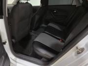 Volkswagen Polo V Альметьевск  - изображение 40