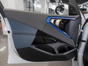 BMW X3 IV (G45/G48) Москва  - изображение 46