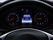 Mercedes-Benz C-Класс IV (W205) Москва  - изображение 29