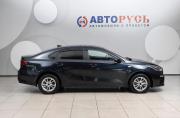 Kia Cerato IV Подольск  - изображение 29
