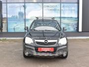 Opel Antara I Архангельск  - изображение 11