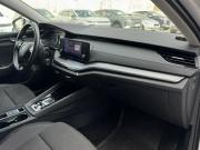Skoda Octavia IV (A8) Екатеринбург  - изображение 40