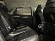 Kia K5 III Москва  - изображение 30