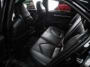 Toyota Camry VIII (XV70) Воронеж  - изображение 35