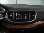 Lada (ВАЗ) Vesta I Рестайлинг (NG) Минеральные Воды  - изображение 30