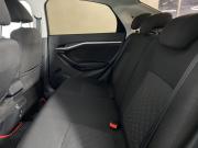 Lada (ВАЗ) Vesta I Воронеж  - изображение 26