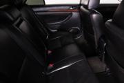 Toyota Avensis II Рестайлинг Пермь  - изображение 35
