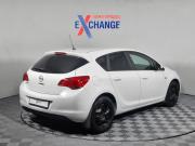 Opel Astra J Нижний Новгород  - изображение 22