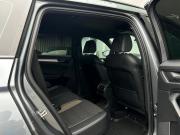 Skoda Kodiaq I Рестайлинг Санкт-Петербург  - изображение 33