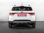 Kia Rio IV Иркутск  - изображение 28
