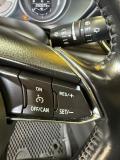 Mazda CX-5 II Ижевск  - изображение 33