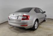 Skoda Octavia III (A7) Волгоград  - изображение 34