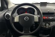 Nissan Note I Рестайлинг Нижний Новгород  - изображение 41