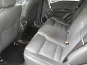Geely Emgrand X7 I Рестайлинг 2 Санкт-Петербург  - изображение 32