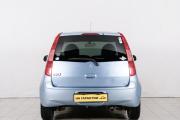 Mitsubishi Colt VI (Z20/Z30) Красноярск  - изображение 26