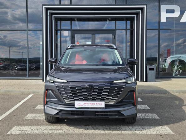 Changan CS55 Plus II с пробегом 2024 года, цена 1 815 000 рублей, 93961 км, внедорожник, Автокод Объявления