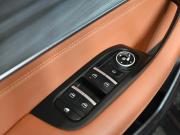 Chery Tiggo 8 Pro Max I Екатеринбург  - изображение 39