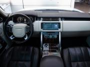 Land Rover Range Rover IV Москва  - изображение 42