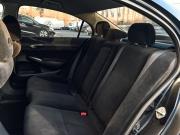 Honda Civic VIII Екатеринбург  - изображение 40