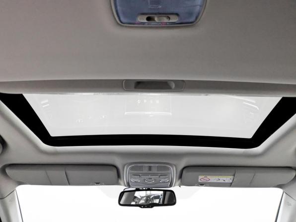 Haval H6 I с пробегом 2017 года, цена 1 399 000 рублей, 108042 км, внедорожник, Автокод Объявления
