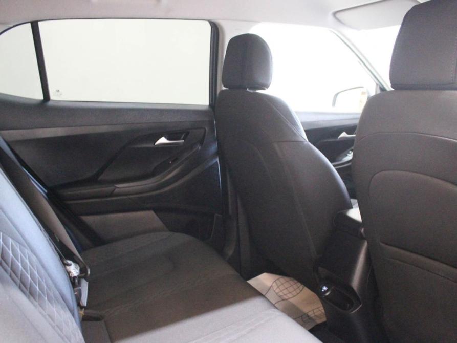 Hyundai Creta II Калуга  - изображение 17