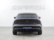 Changan UNI-V I Москва  - изображение 26